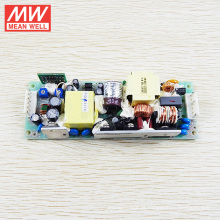 MEANWELL 40W 24V LED Driver HLP-40H-24 Função PFC